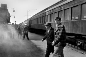 Tony Rivetti Jr. Photographer