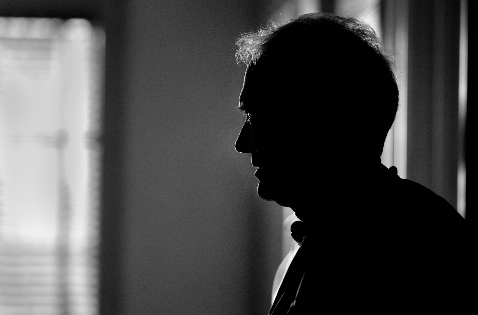 Tony Rivetti Jr. Photographer