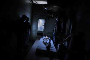 Tony Rivetti Jr. Photographer