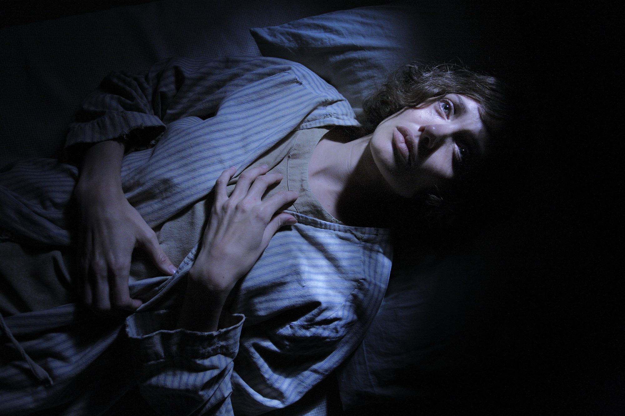 Tony Rivetti Jr. Photographer