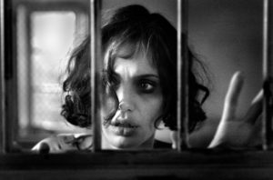 Tony Rivetti Jr. Photographer