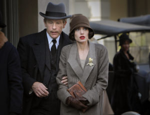 Tony Rivetti Jr. Photographer