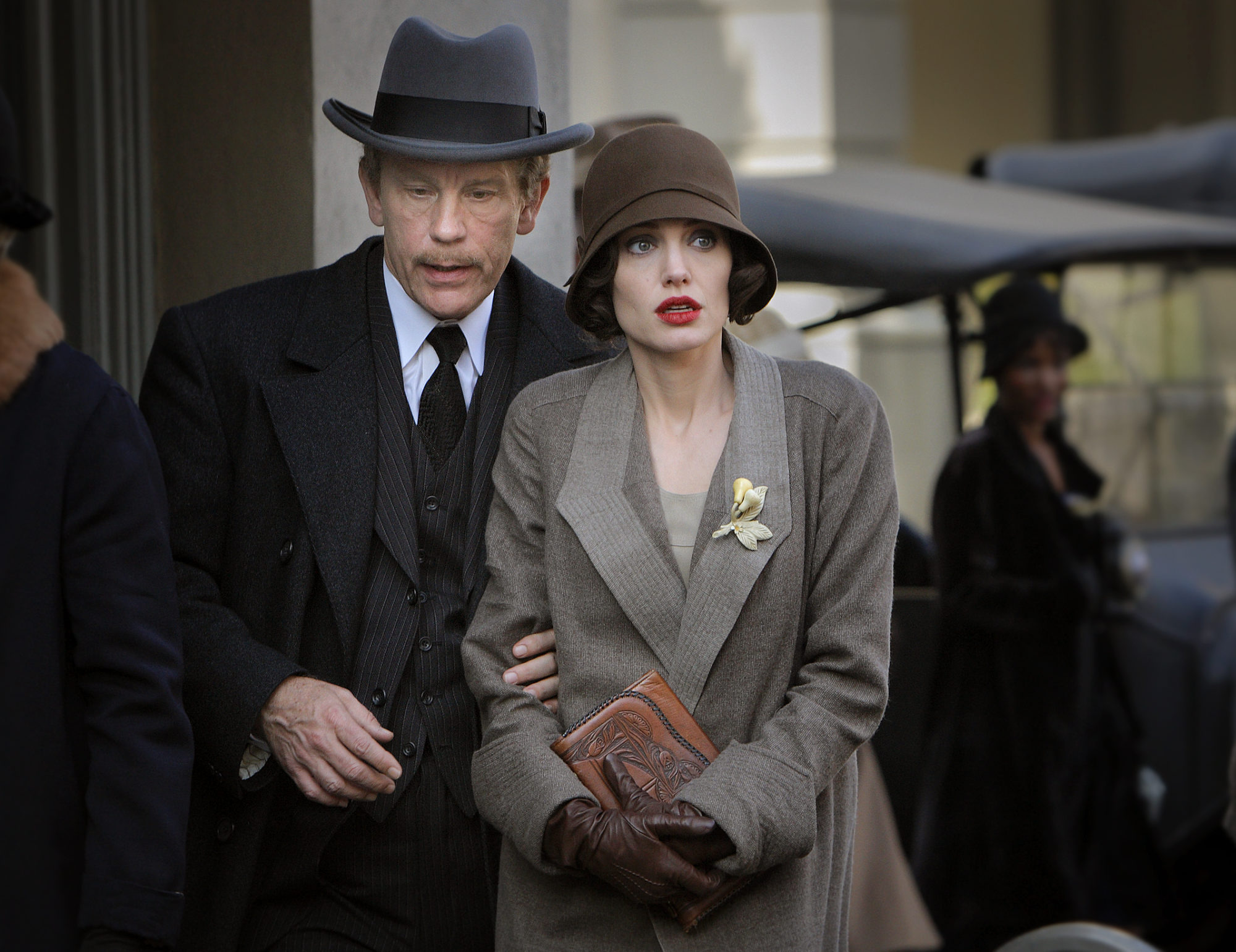 Tony Rivetti Jr. Photographer