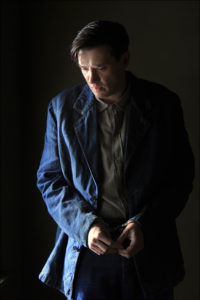 Tony Rivetti Jr. Photographer