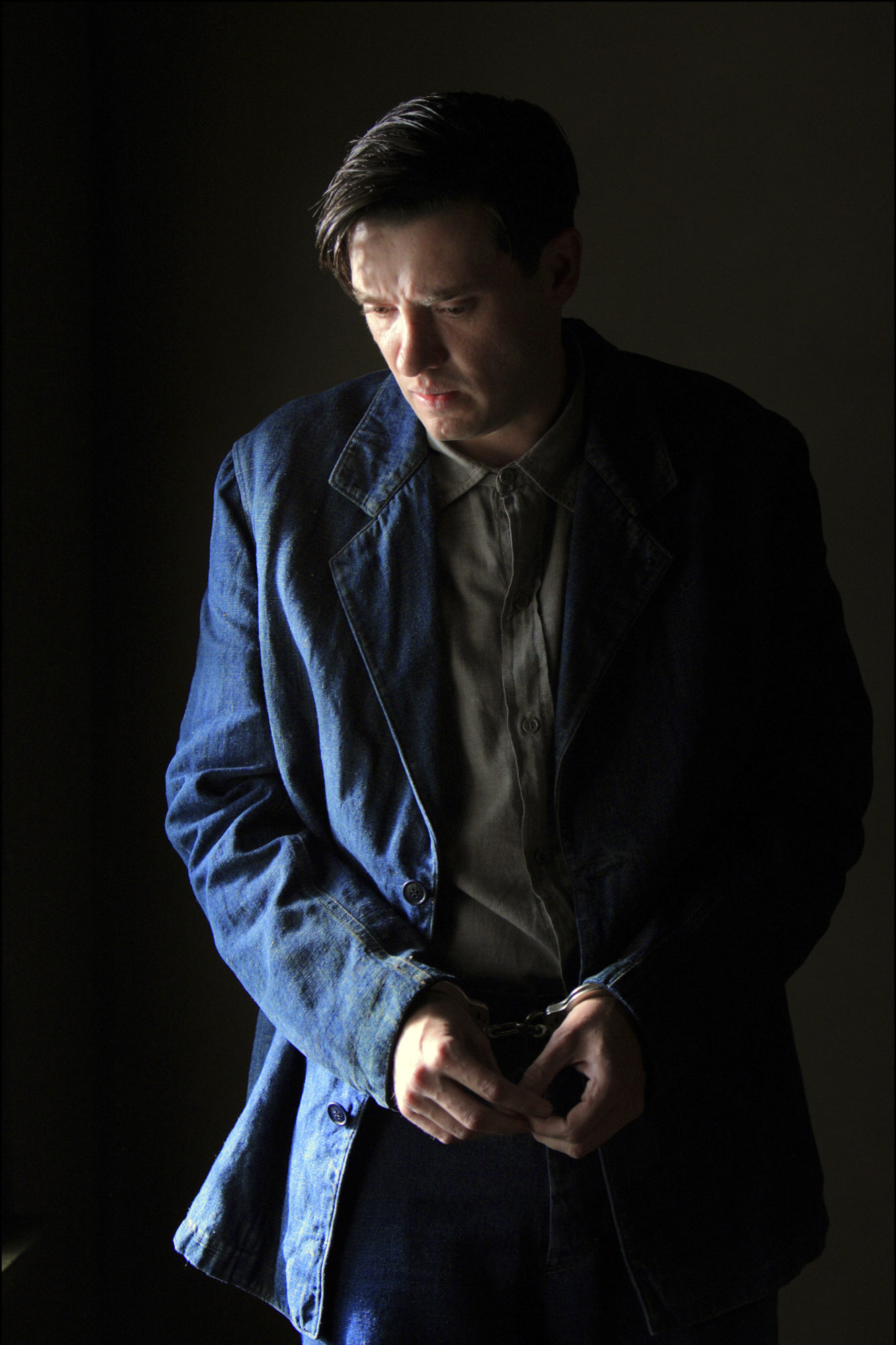 Tony Rivetti Jr. Photographer