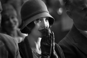 Tony Rivetti Jr. Photographer