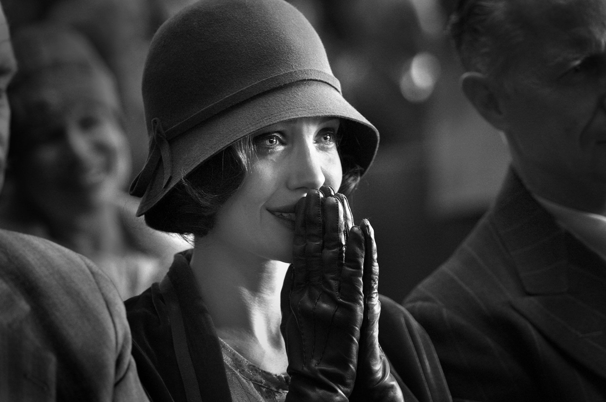 Tony Rivetti Jr. Photographer