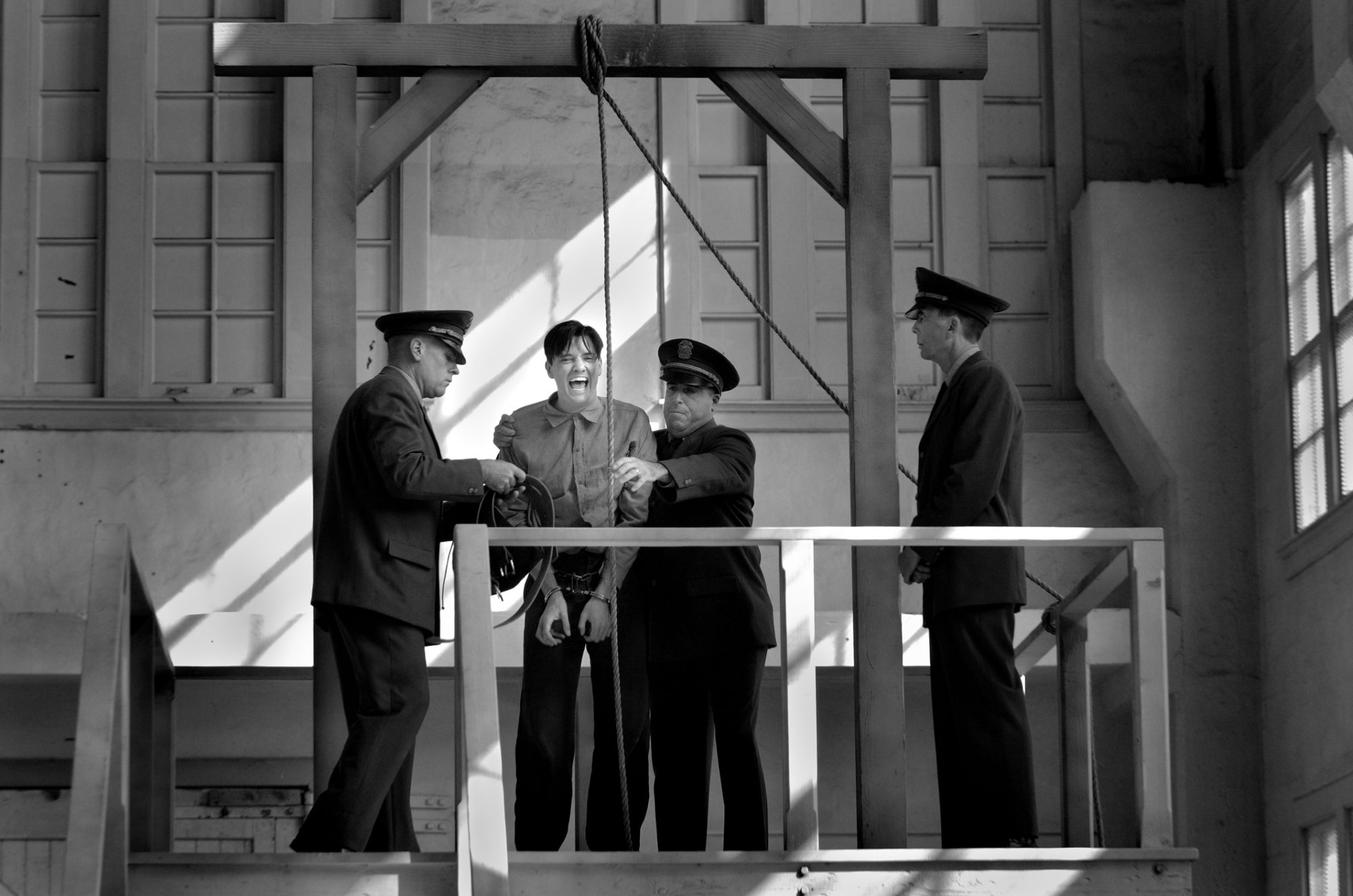 Tony Rivetti Jr. Photographer