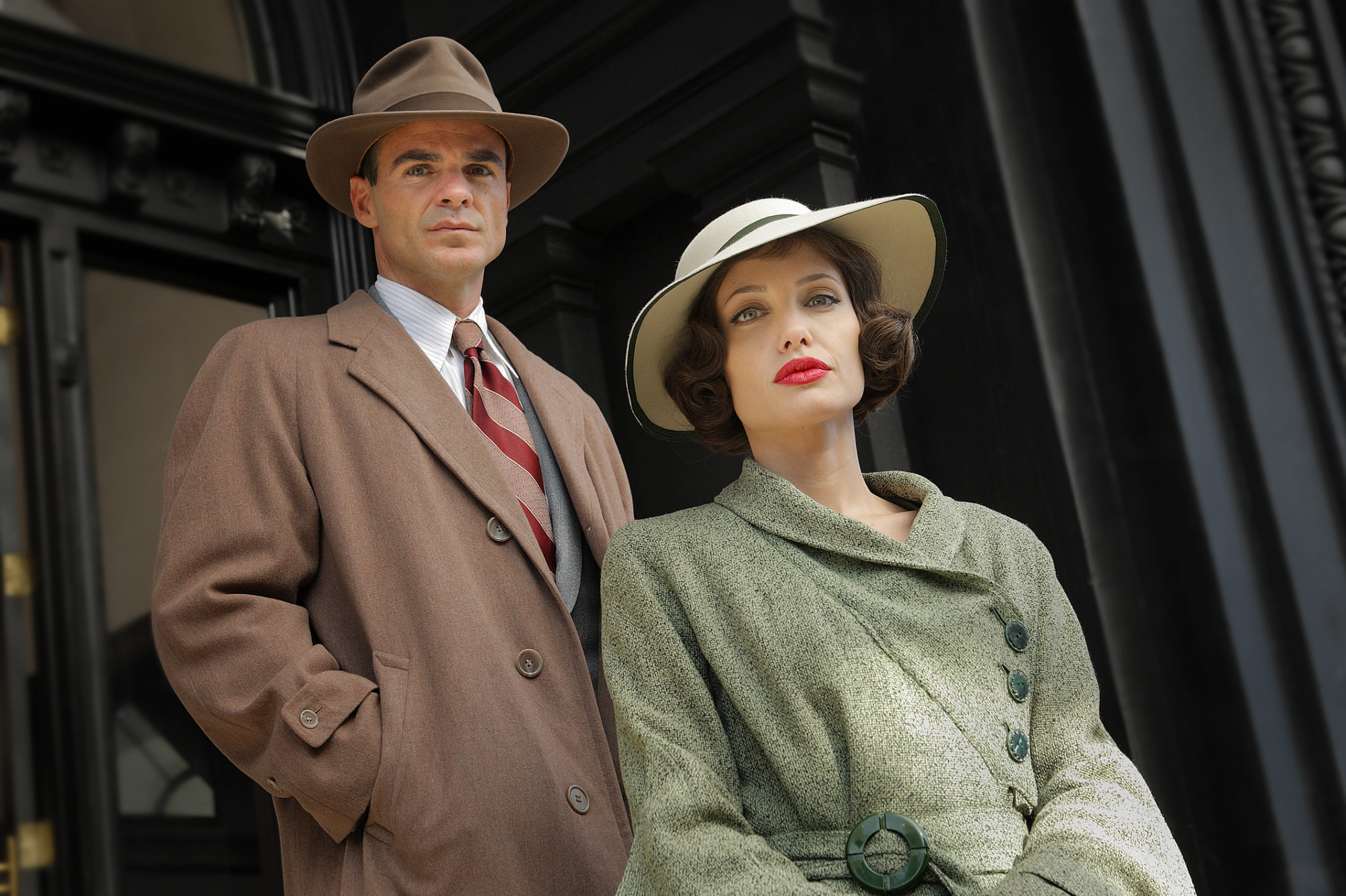 Tony Rivetti Jr. Photographer