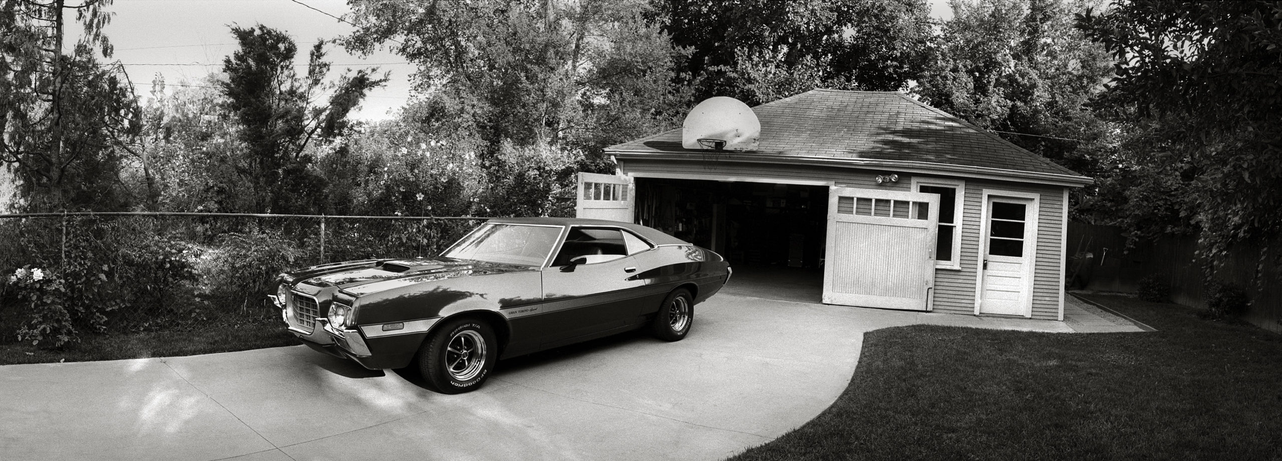 Tony Rivetti Jr. Photographer