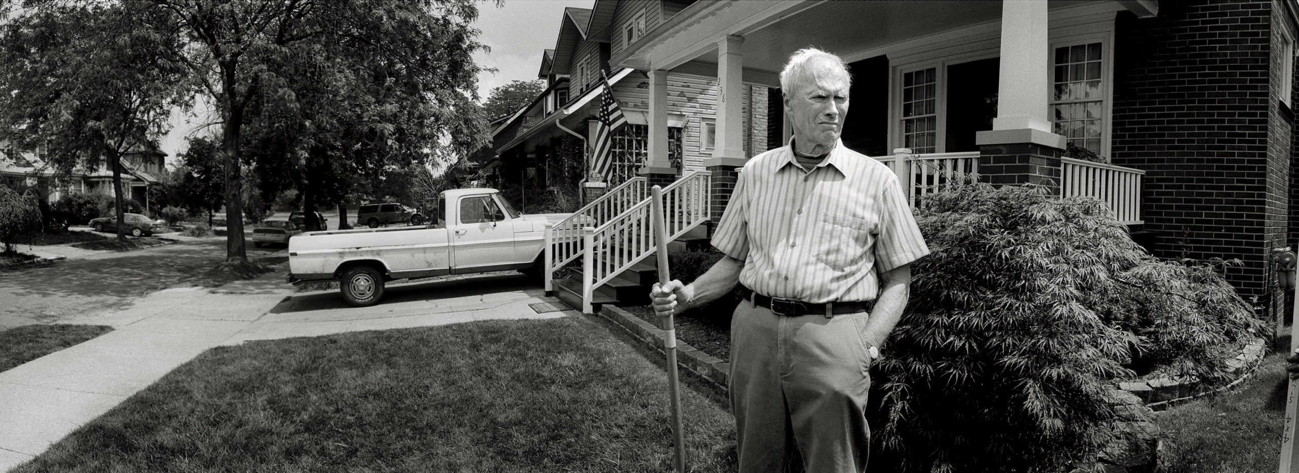 Tony Rivetti Jr. Photographer