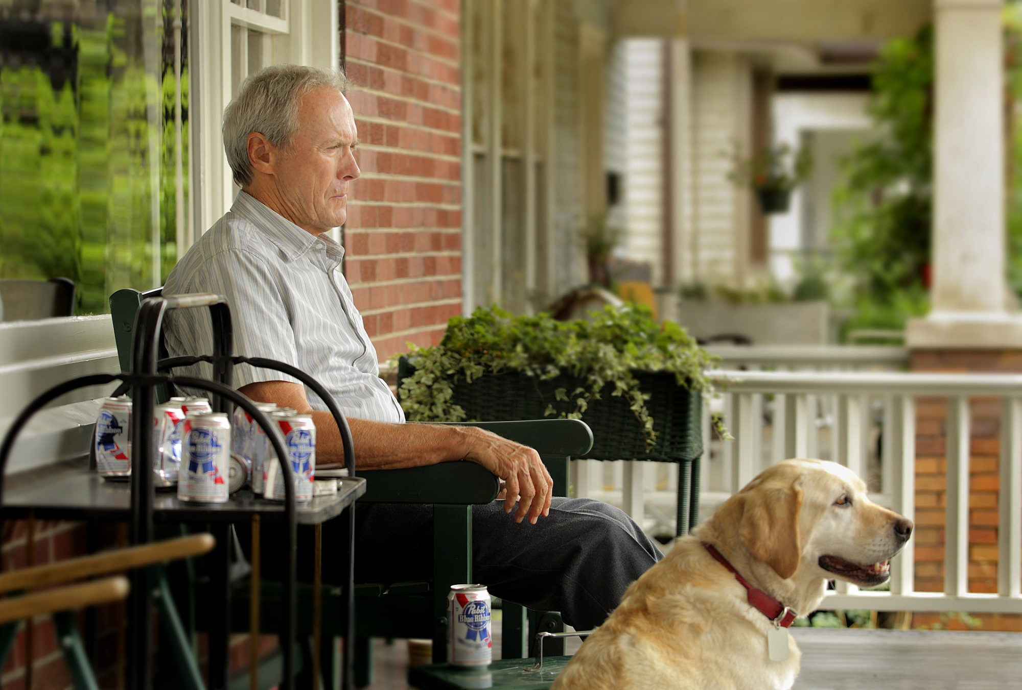 Tony Rivetti Jr. Photographer