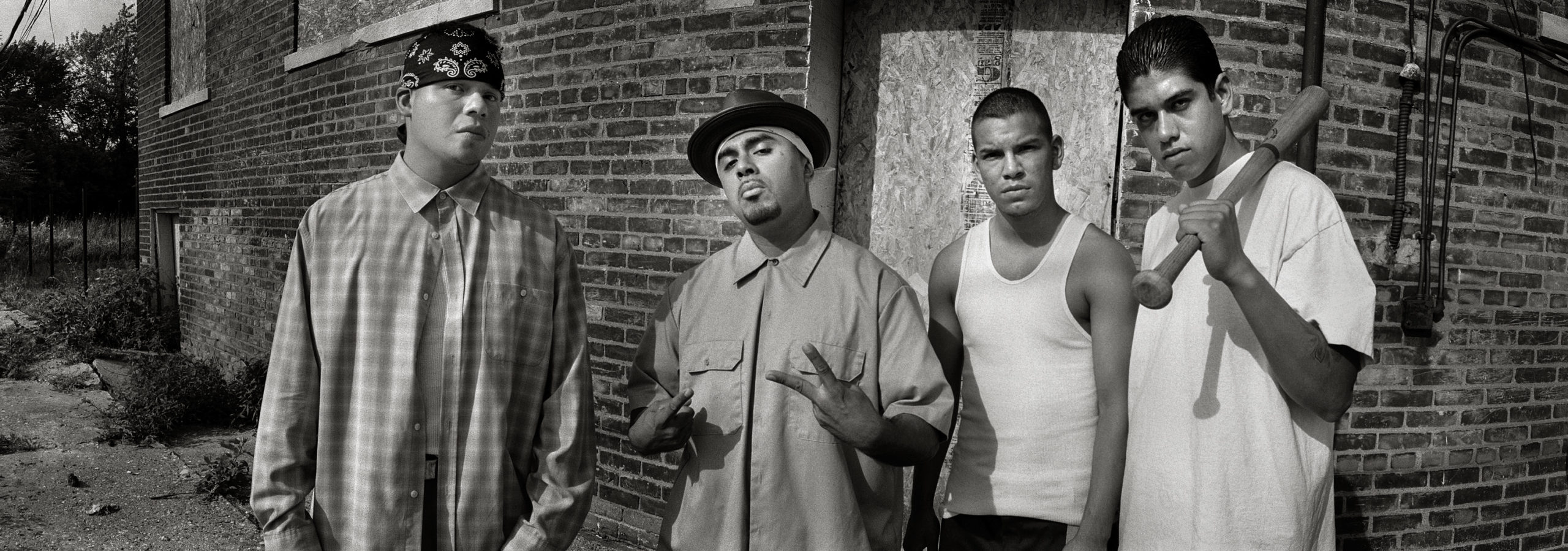 Tony Rivetti Jr. Photographer