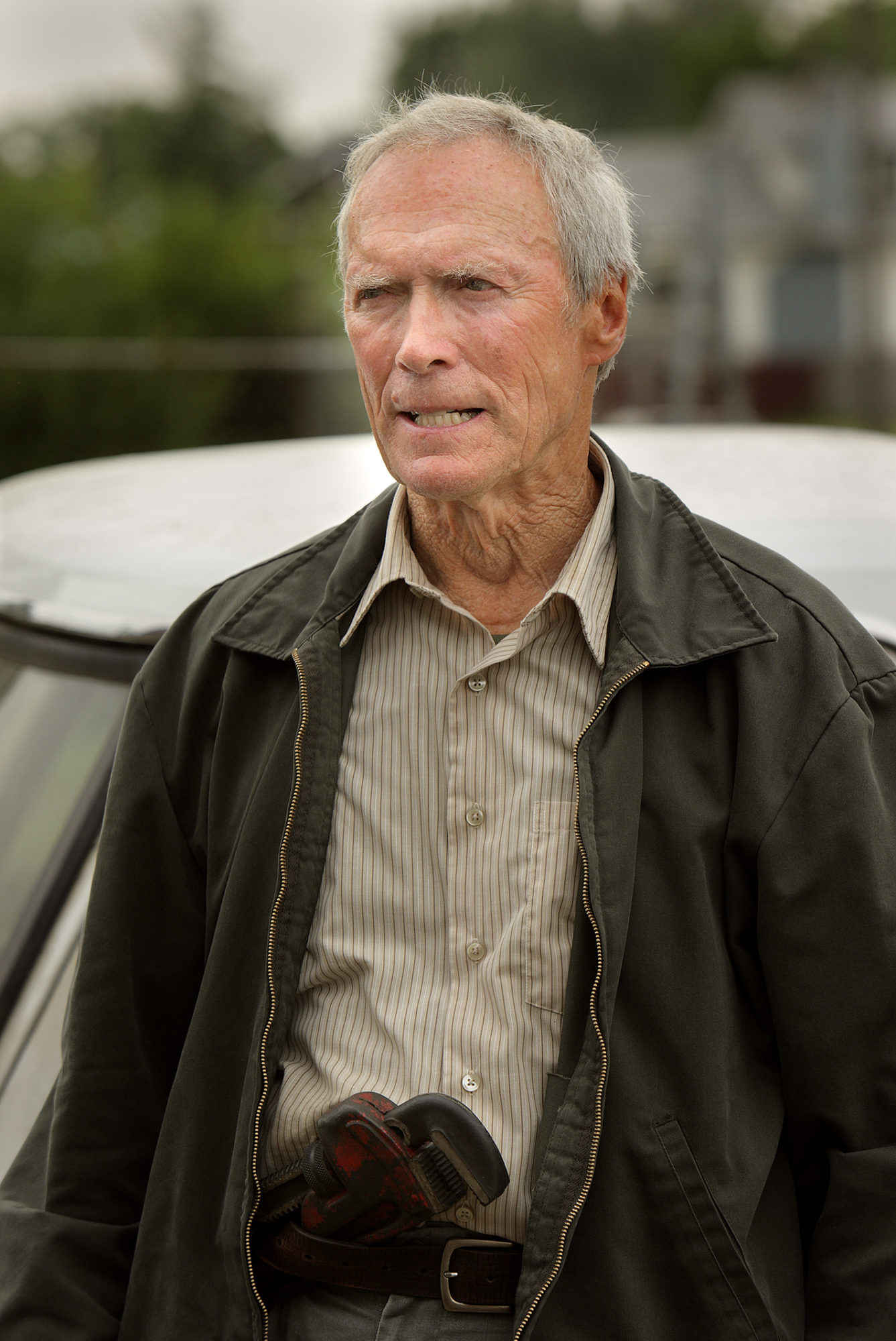 Tony Rivetti Jr. Photographer