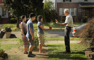 Tony Rivetti Jr. Photographer