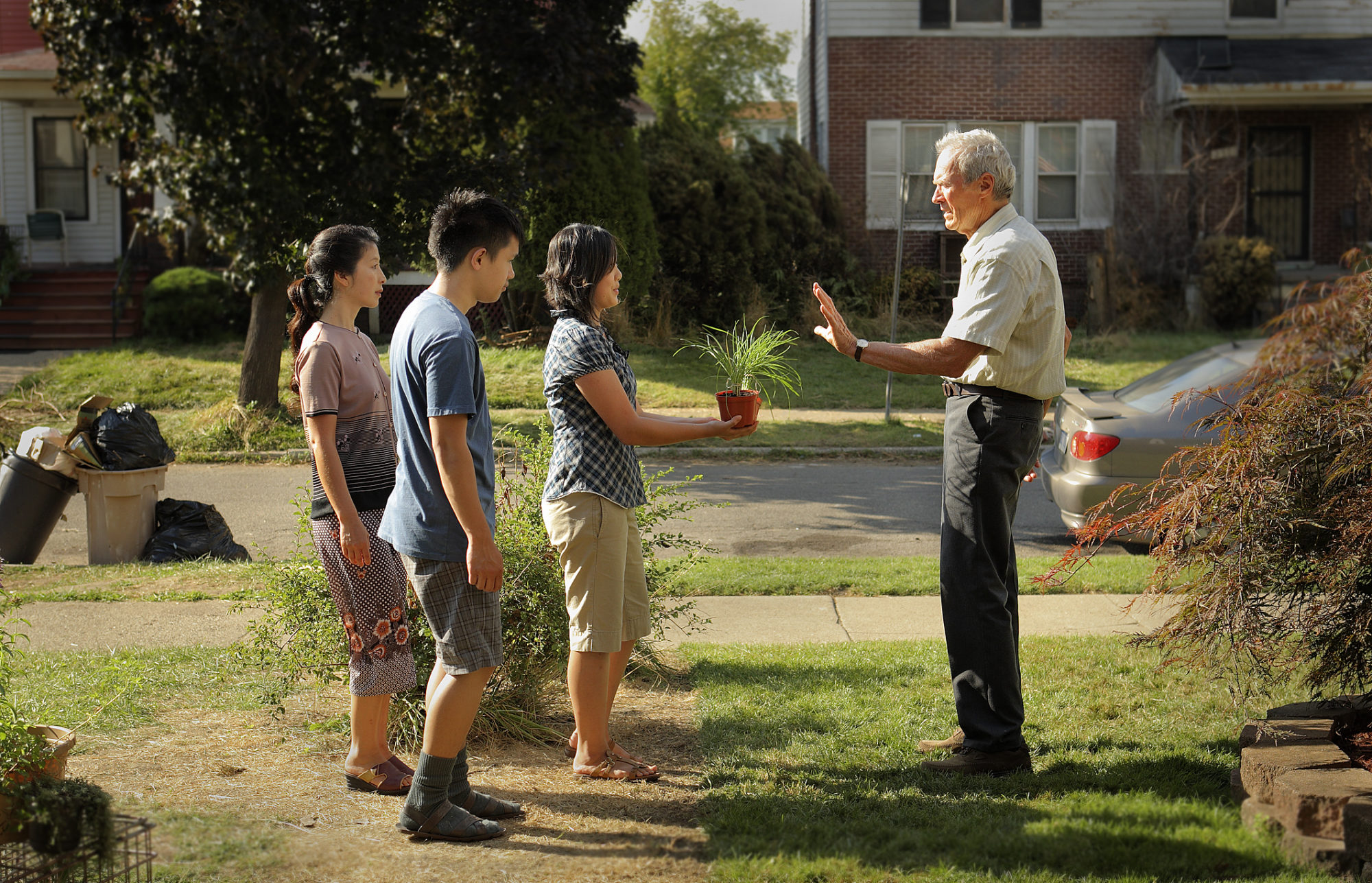 Tony Rivetti Jr. Photographer