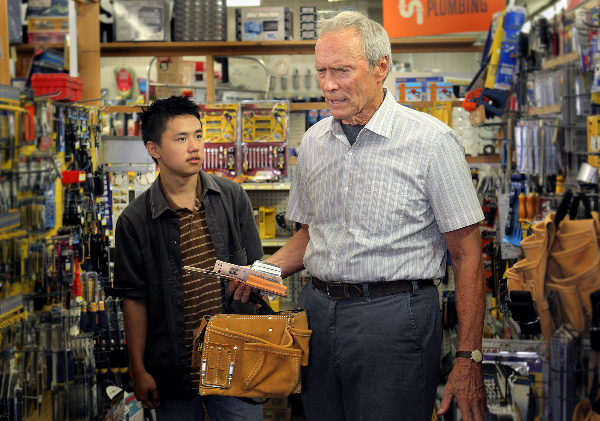 Tony Rivetti Jr. Photographer