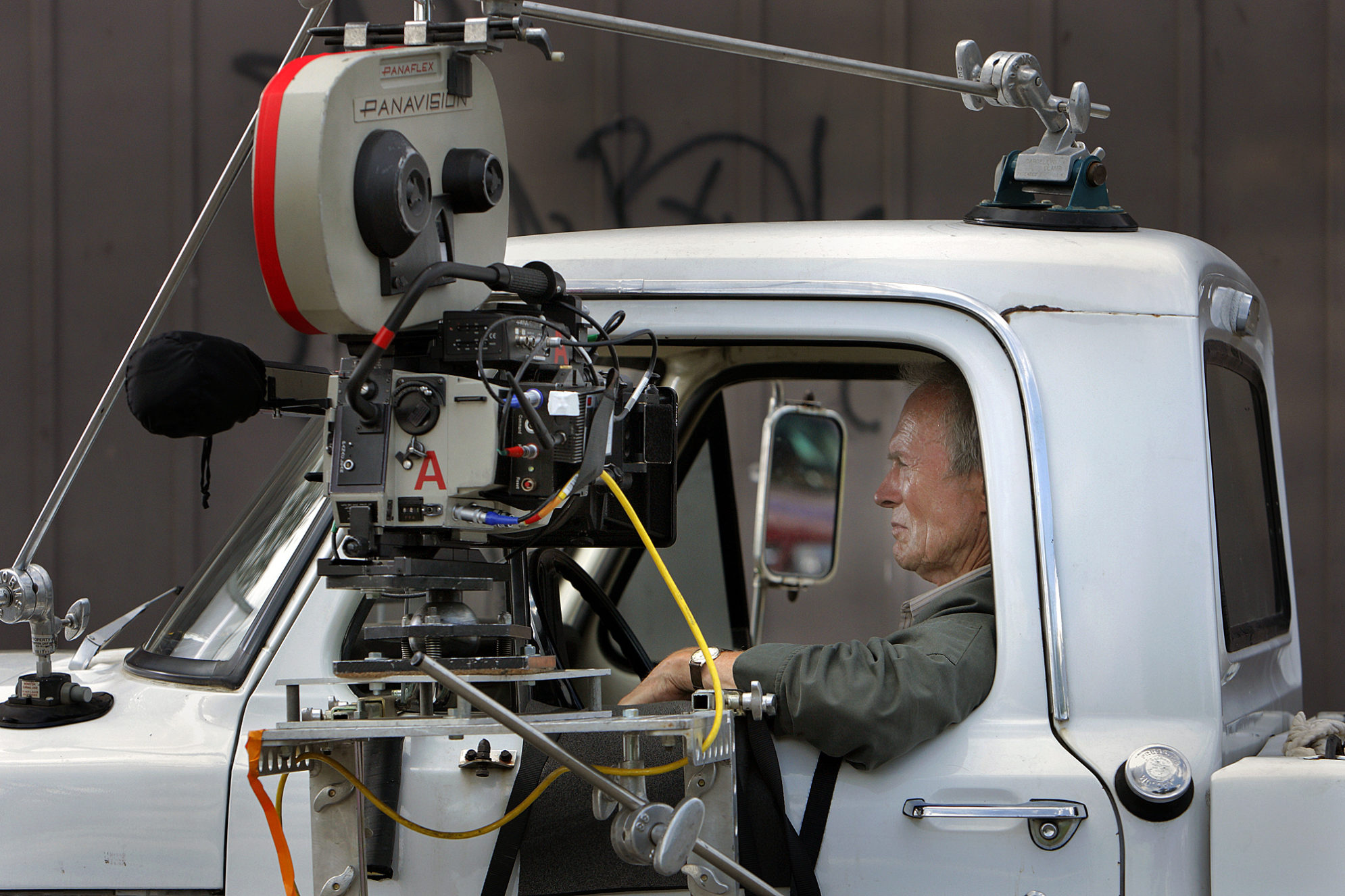 Tony Rivetti Jr. Photographer