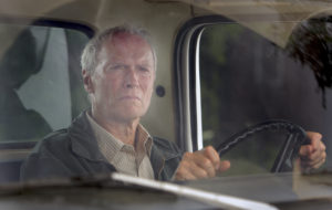 Tony Rivetti Jr. Photographer