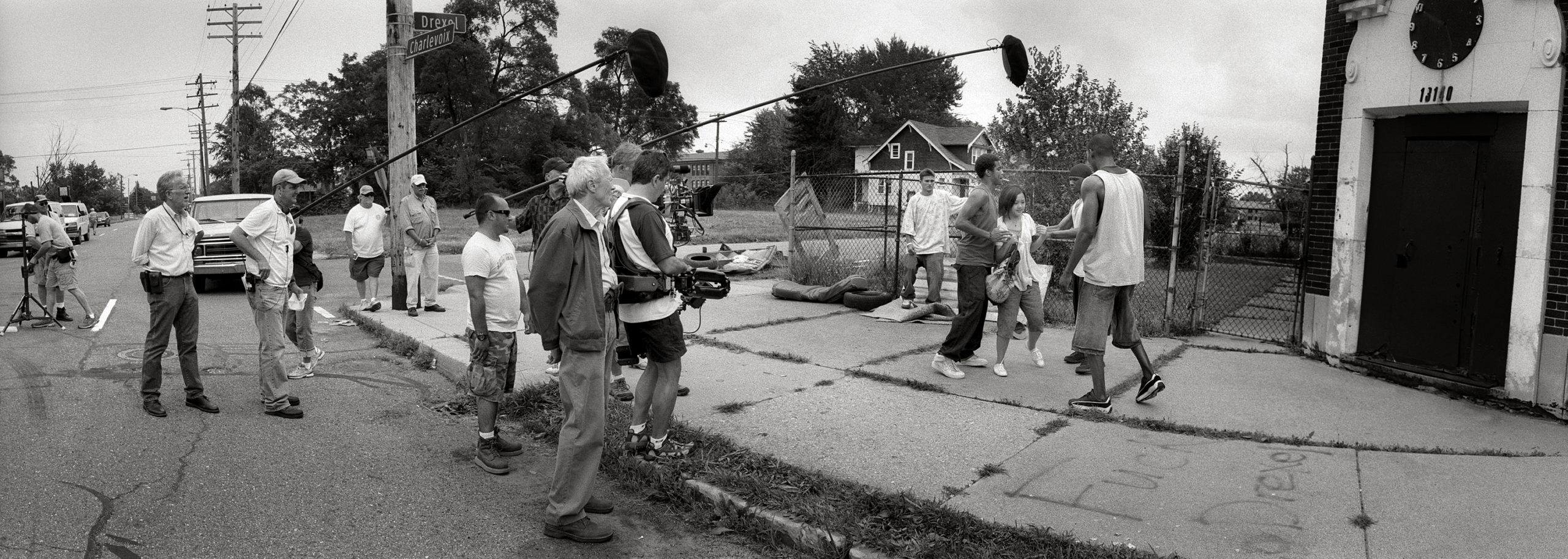 Tony Rivetti Jr. Photographer