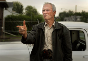 Tony Rivetti Jr. Photographer