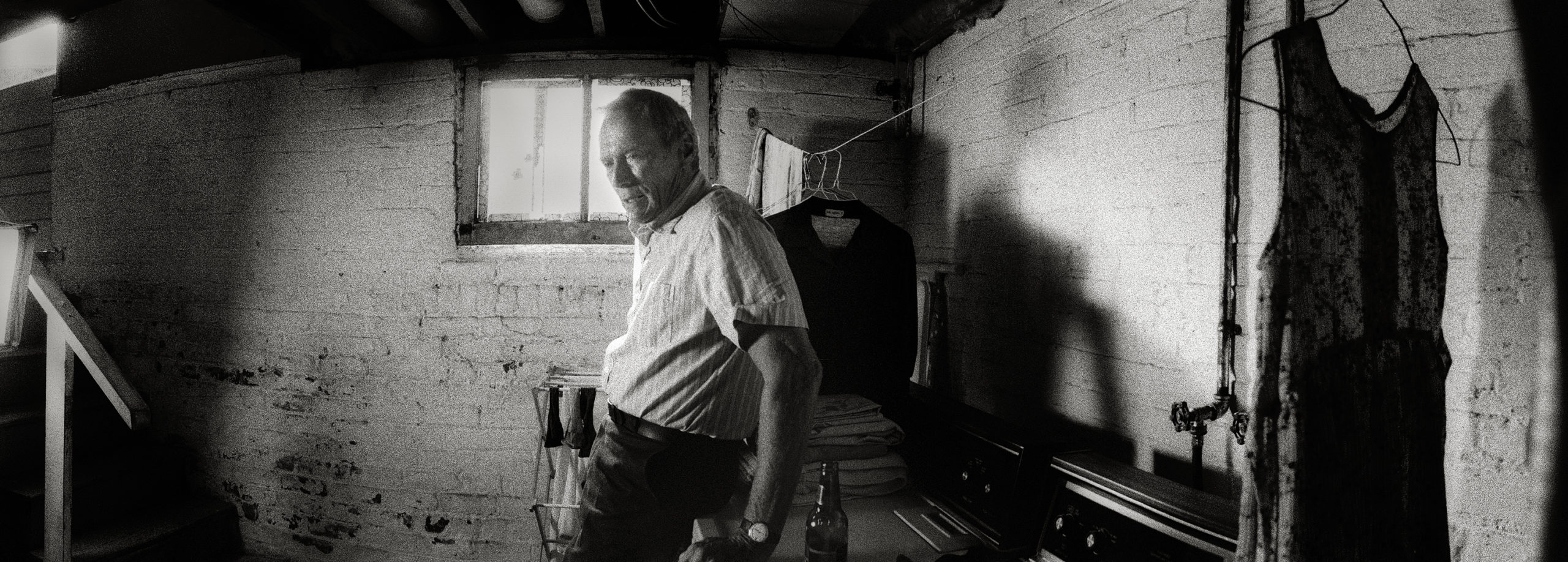 Tony Rivetti Jr. Photographer