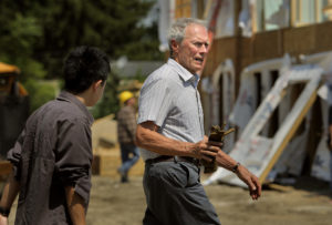 Tony Rivetti Jr. Photographer