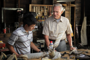 Tony Rivetti Jr. Photographer