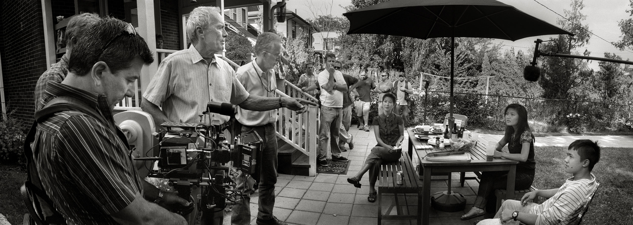 Tony Rivetti Jr. Photographer