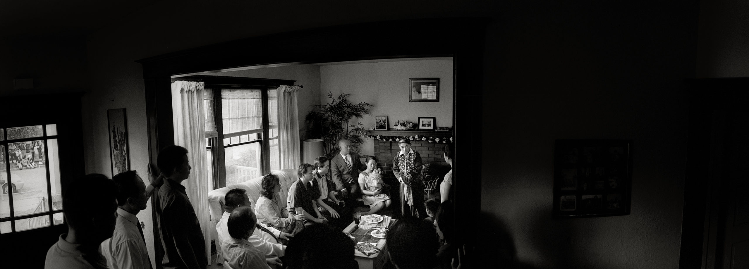 Tony Rivetti Jr. Photographer