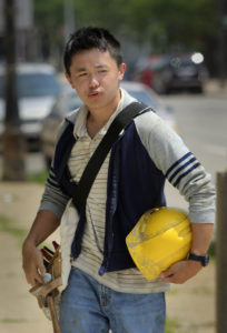 Tony Rivetti Jr. Photographer