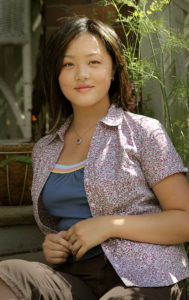 Tony Rivetti Jr. Photographer