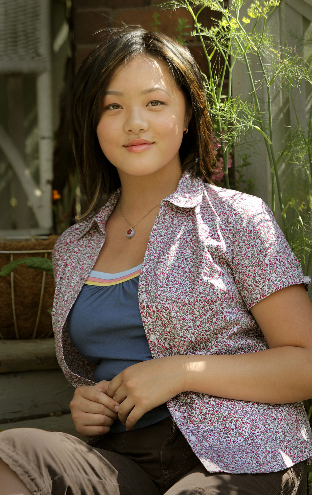 Tony Rivetti Jr. Photographer