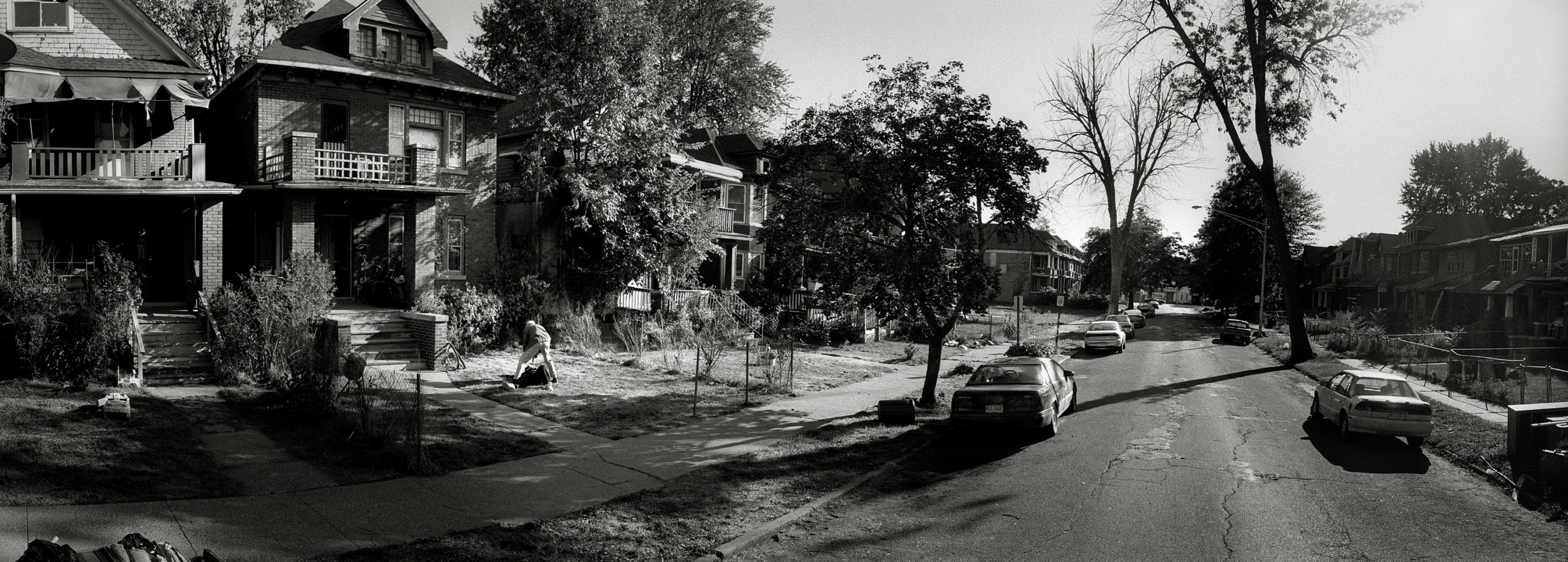 Tony Rivetti Jr. Photographer