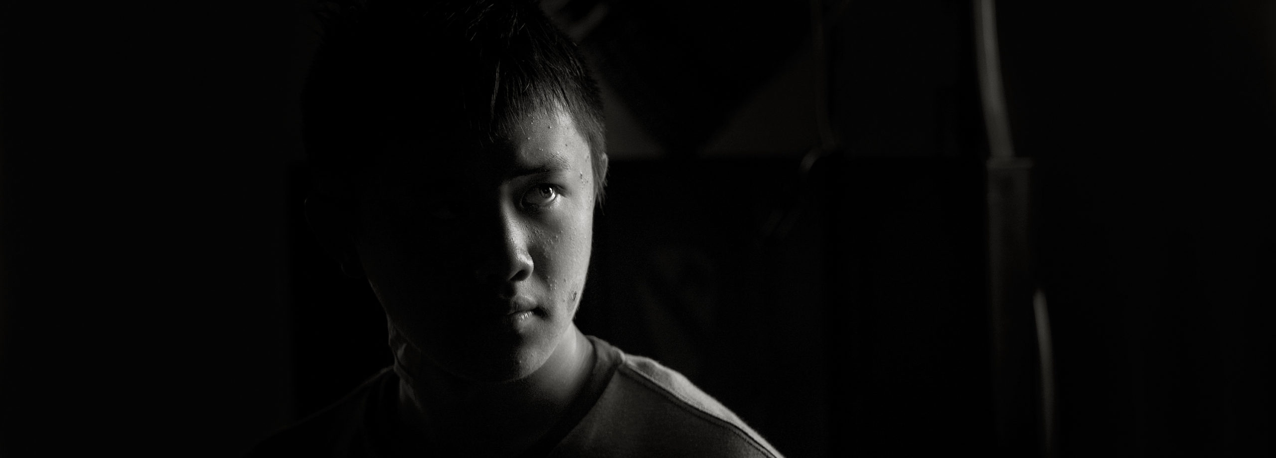 Tony Rivetti Jr. Photographer