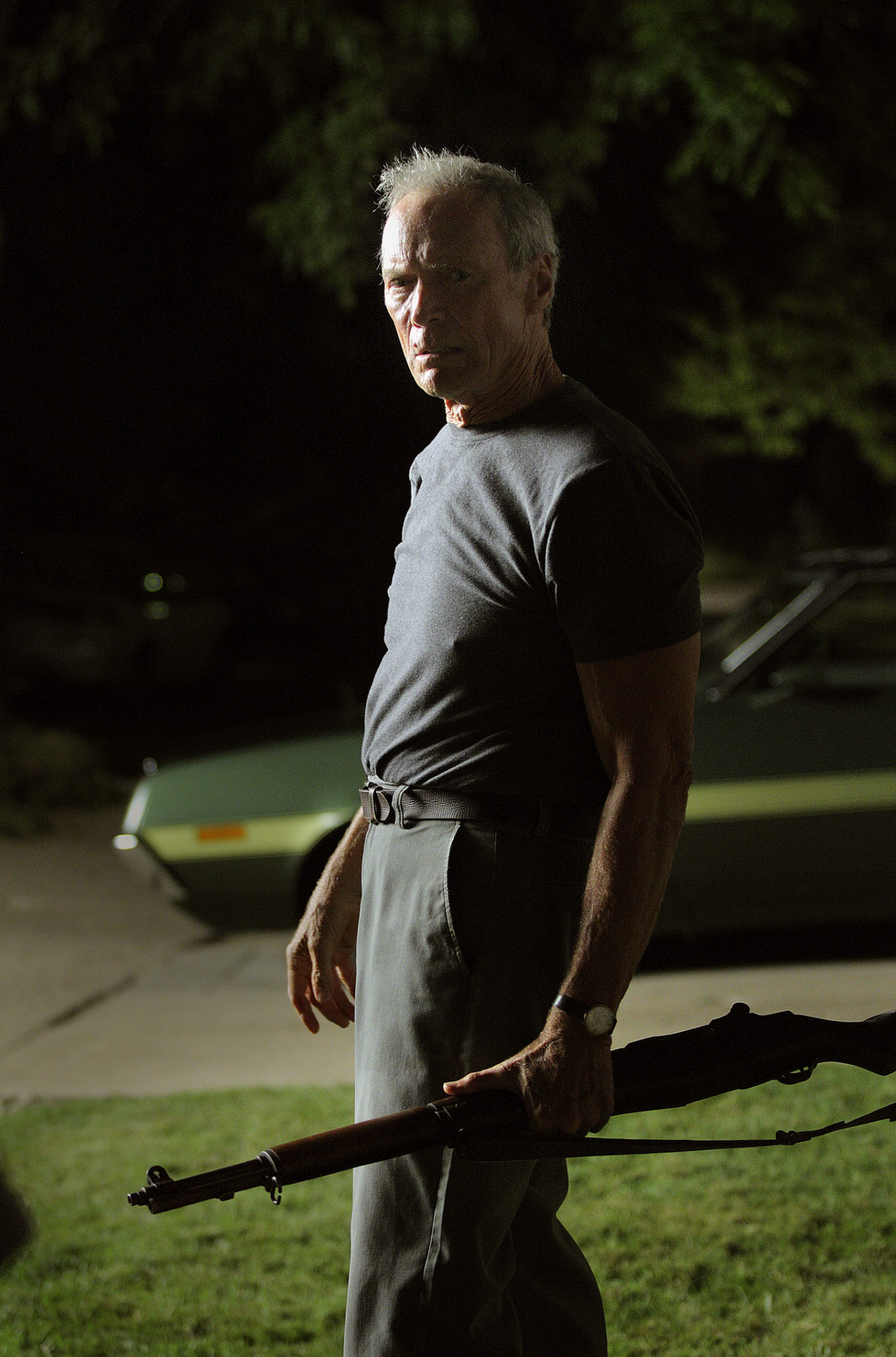 Tony Rivetti Jr. Photographer