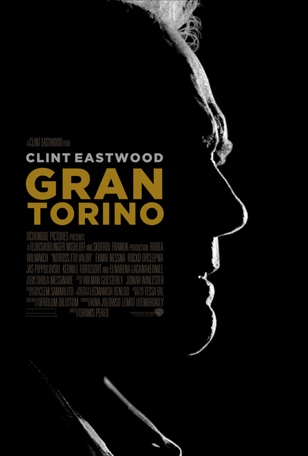 Tony Rivetti Jr. Photographer