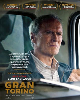 Tony Rivetti Jr. Photographer