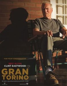 Tony Rivetti Jr. Photographer