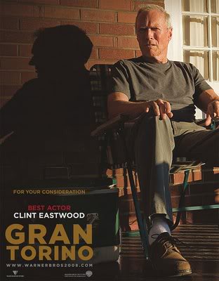 Tony Rivetti Jr. Photographer