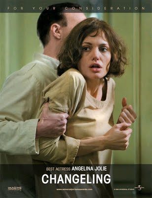 Tony Rivetti Jr. Photographer