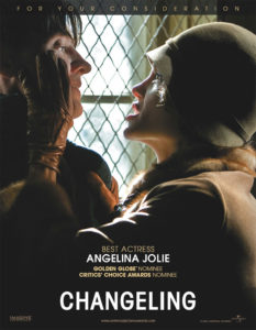 Tony Rivetti Jr. Photographer