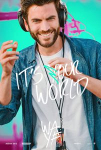 Tony Rivetti Jr. Photographer