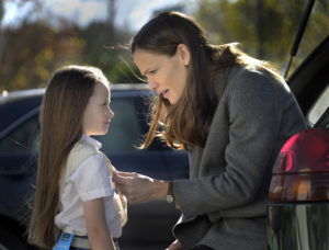 Tony Rivetti Jr. Photographer