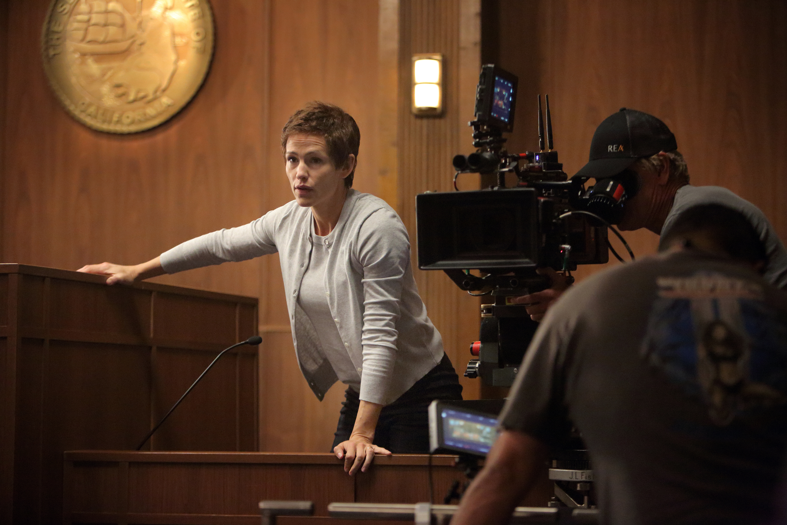 Tony Rivetti Jr. Photographer