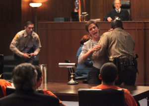 Tony Rivetti Jr. Photographer