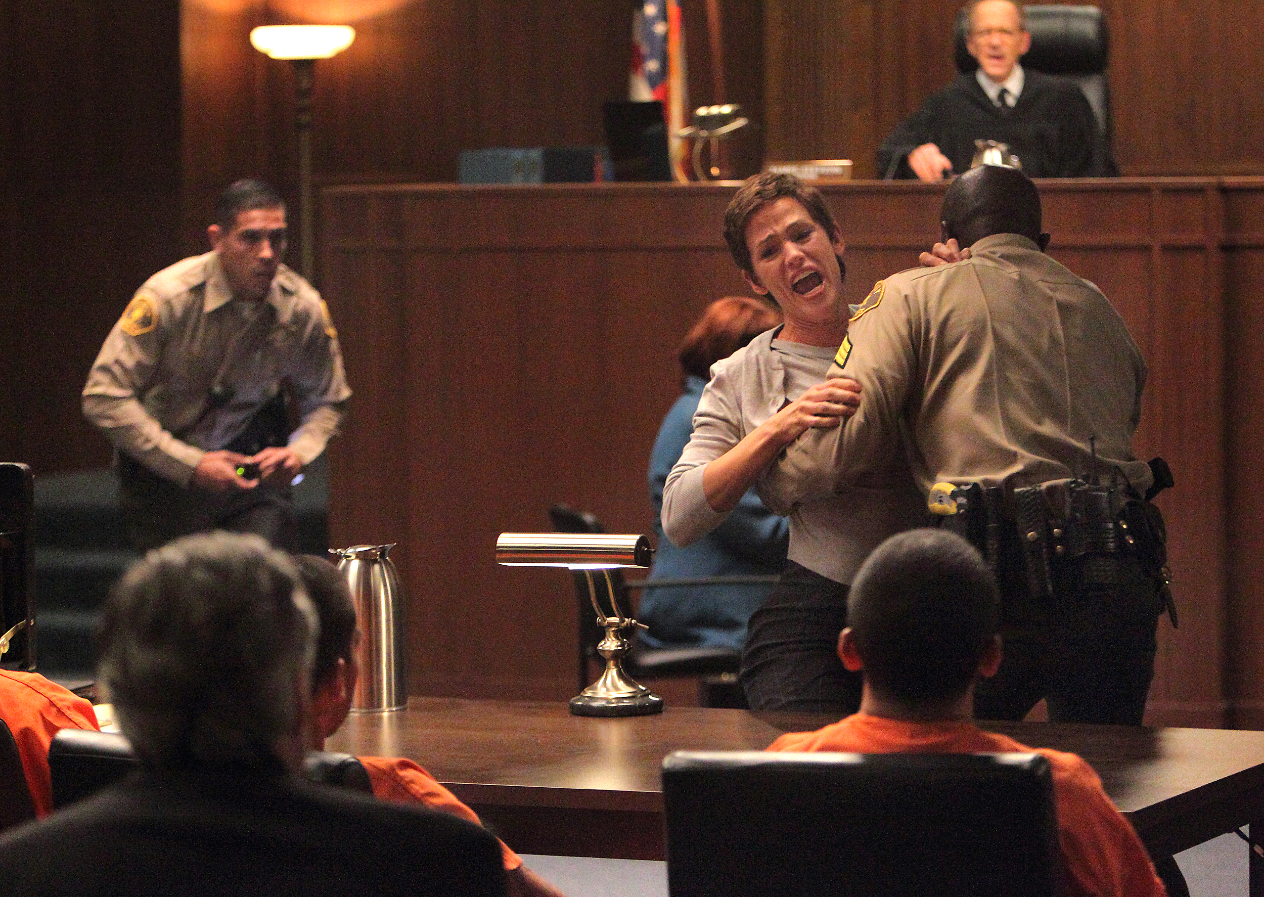 Tony Rivetti Jr. Photographer