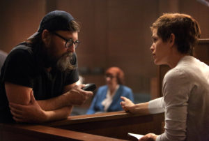 Tony Rivetti Jr. Photographer