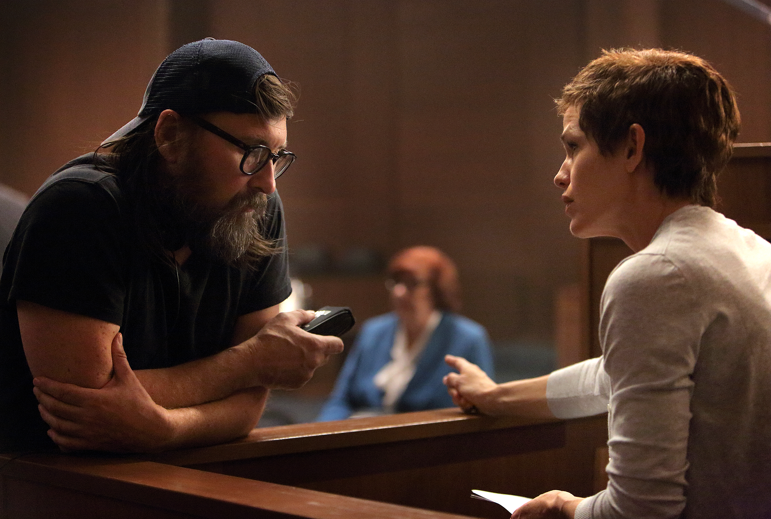 Tony Rivetti Jr. Photographer