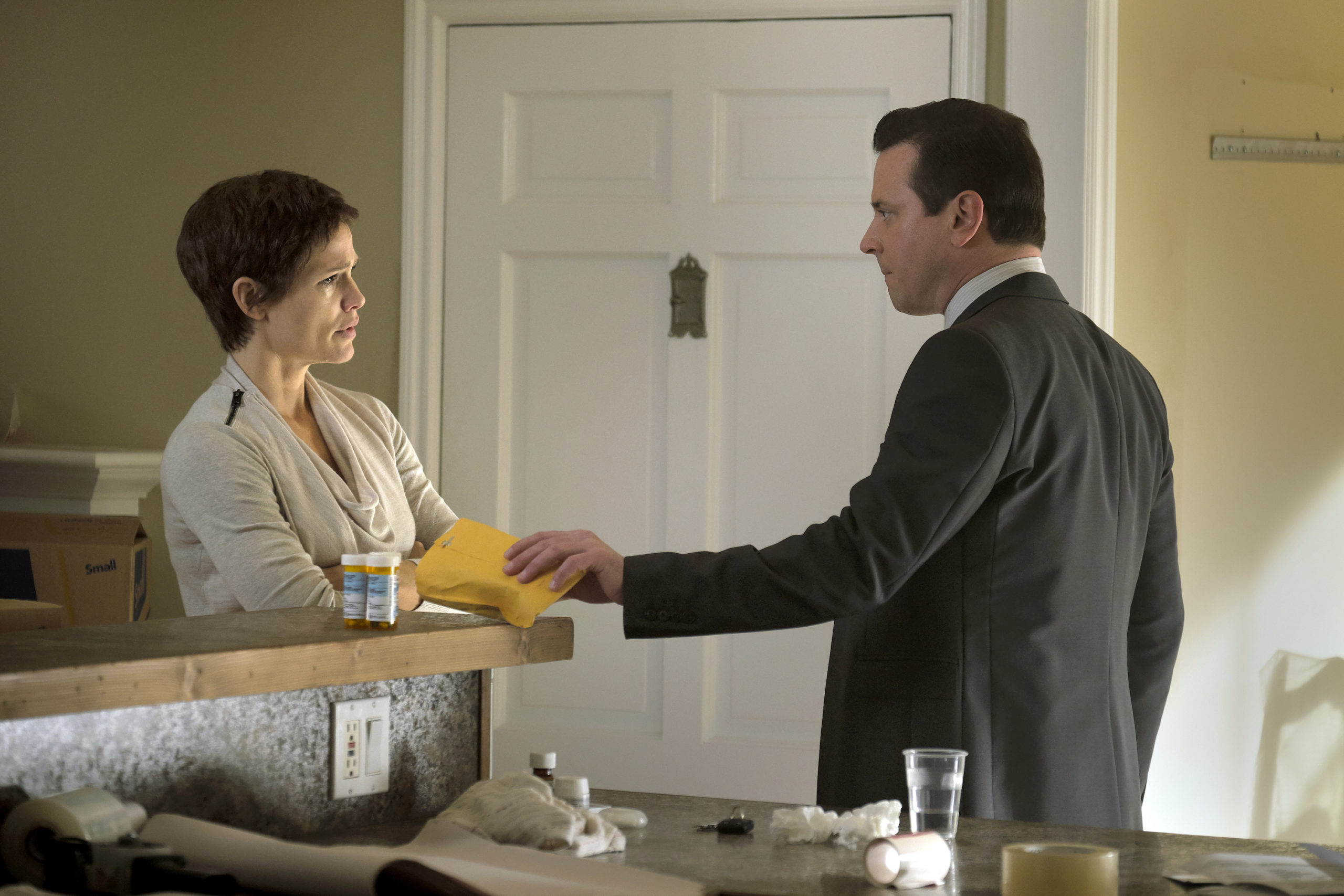 Tony Rivetti Jr. Photographer